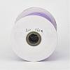 Eco-Friendly Korean Waxed Polyester Cord YC-P002-1mm-1162-2