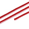 25M Nylon Braided Cord NWIR-T002-02A-08-3