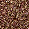 MIYUKI Delica Beads SEED-J020-DB0501-3