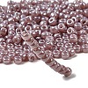 TOHO 3/0 Round Beads SEED-XTR03-0151-4