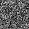 TOHO 15/0 Round Beads SEED-JPTR15-0266-2