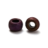 TOHO 6/0 Round Beads SEED-XTR06-0703-4
