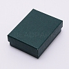 Paper Box LS-CON-WH0076-68B-1