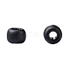 TOHO 11/0 Round Beads SEED-XTR11-0611-4