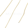 304 Stainless Steel Wire STAS-A115-01G-0.7mm-1