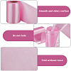 20M Polyester Satin Ribbon OCOR-WH036-23D-6