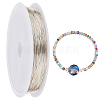 Eco-Friendly Copper Wire CWIR-SC0001-04B-S-1
