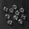 K9 Glass Imitation Austrian Crystal Beads GLAA-H024-17A-3