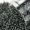 TOHO 11/0 Round Beads SEED-XTR11-0029B-1