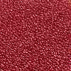 TOHO Round Seed Beads SEED-JPTR11-0109-2