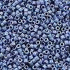 MIYUKI Delica Beads LS-X-SEED-J020-DB2317-2