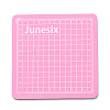 PVC Cutting Mat Pad LS-AJEW-I058-02B-1
