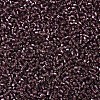 MIYUKI Delica Beads X-SEED-J020-DB1204-3
