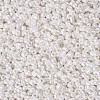 12/0 Glass Seed Beads SEED-A012-2mm-121-2