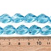 K9 Glass G-M190-13x10mm-10A-2