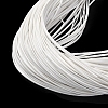 PU Leather Thread Cord AJEW-R005-B01-12-2
