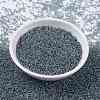 MIYUKI Round Rocailles Beads SEED-JP0010-RR0178-2