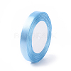 Single Face Satin Ribbon RC12mmY065-1