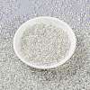 MIYUKI Round Rocailles Beads SEED-JP0009-RR0001-2