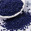 MIYUKI Round Rocailles Beads X-SEED-G008-RR4493-1