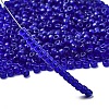 TOHO 6/0 Round Beads X-SEED-TR06-0008-4