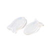 Opalite Pendants G-N342-106Q-2