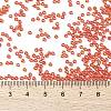 TOHO 11/0 Round Beads SEED-TR11-0165-3