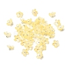 Glass Charms GLAA-G127-05D-1