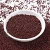MIYUKI Round Rocailles Beads SEED-X0056-RR4470-2