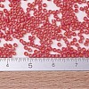 MIYUKI Delica Beads SEED-MY11-DB0856-4