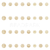 28pcs 7 styles Alloy Charms FIND-DC0002-86-1