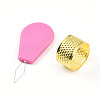 DIY Sewing Tool Kits DIY-H173-02-9