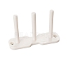 Plastic Bobbin Stand Holder PW-WG51699-01-6