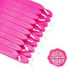 Sealing Wax Sticks DIY-WH0003-C11-1