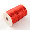 Polyester Cords NWIR-R019-063-1