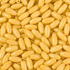 Opaque Colours Glass Seed Beads SEED-T007-16B-2