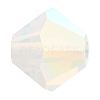 Preciosa® Crystal Beads X-PRC-BA6-01000-200-1
