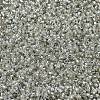 MIYUKI Delica Beads SEED-J020-DB1211-3