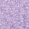 TOHO 8/0 Round Beads SEED-XTR08-0477-2