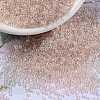 MIYUKI Round Rocailles Beads X-SEED-G009-RR0330-1