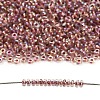 TOHO 11/0 Demi Round Beads Y-SEED-DR11-0771-1