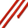 Polyester Embroidery Floss OCOR-C005-C09-3
