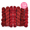 Nepal Pure Silk Cord OCOR-TAC0038-07C-2