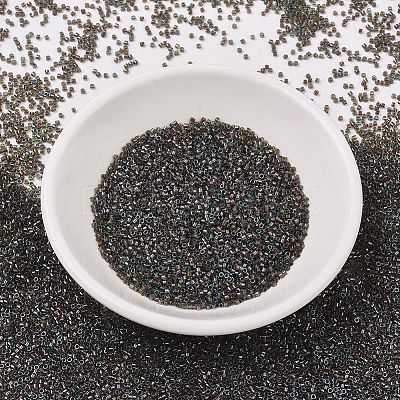 MIYUKI Delica Beads SEED-J020-DB1775-1