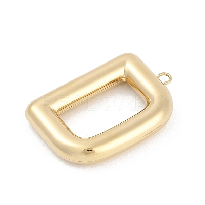 304 Stainless Steel Pendants STAS-I325-146G-D-1