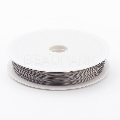 Tiger Tail Wire X-TWIR-0.5D-1