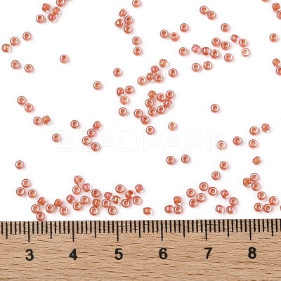 TOHO 11/0 Round Beads SEED-TR11-0190-1