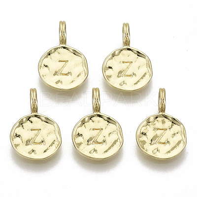 Alloy Pendants X-PALLOY-N157-004Z-NR-1