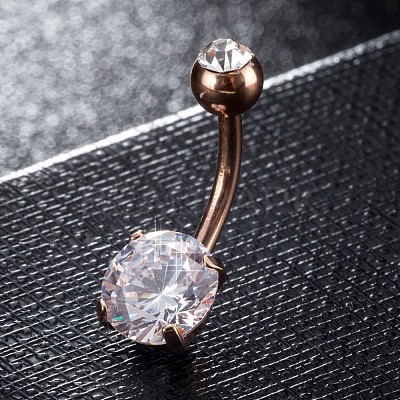 Piercing Jewelry AJEW-EE0006-24G-1