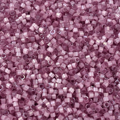 MIYUKI Delica Beads X-SEED-J020-DB1806-1